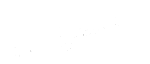 index.html